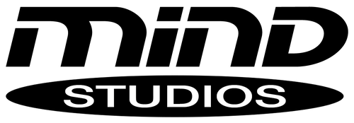 Mind Studios